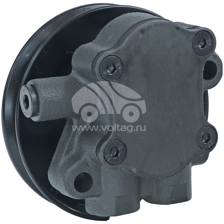 ТННД KRAUF FPZ1319ME (FPZ1319ME)