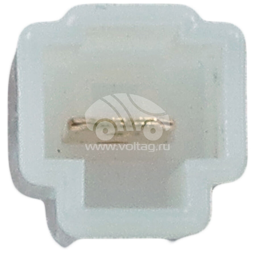 Клапан отсечки топлива KRAUF FZZ3120ME (1685160014)