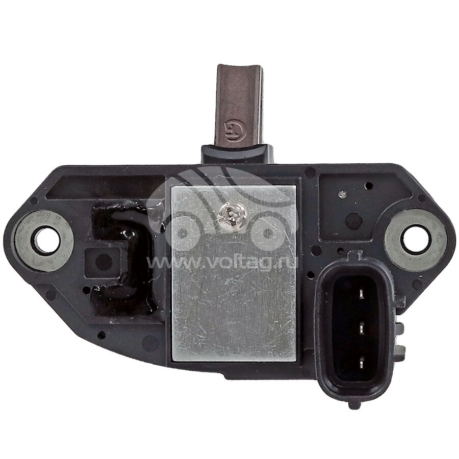 Регулятор генератора KRAUF ARI5561PE (ARI5561PE)