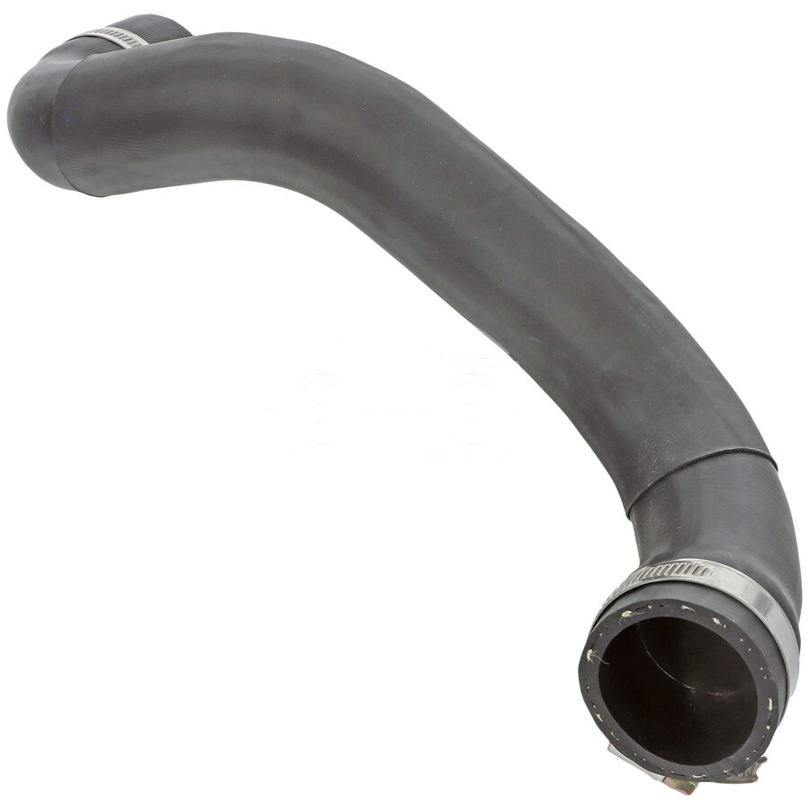 Патрубок системы охлаждения KHZ1532 Патрубок системы охлаждения KHZ1532