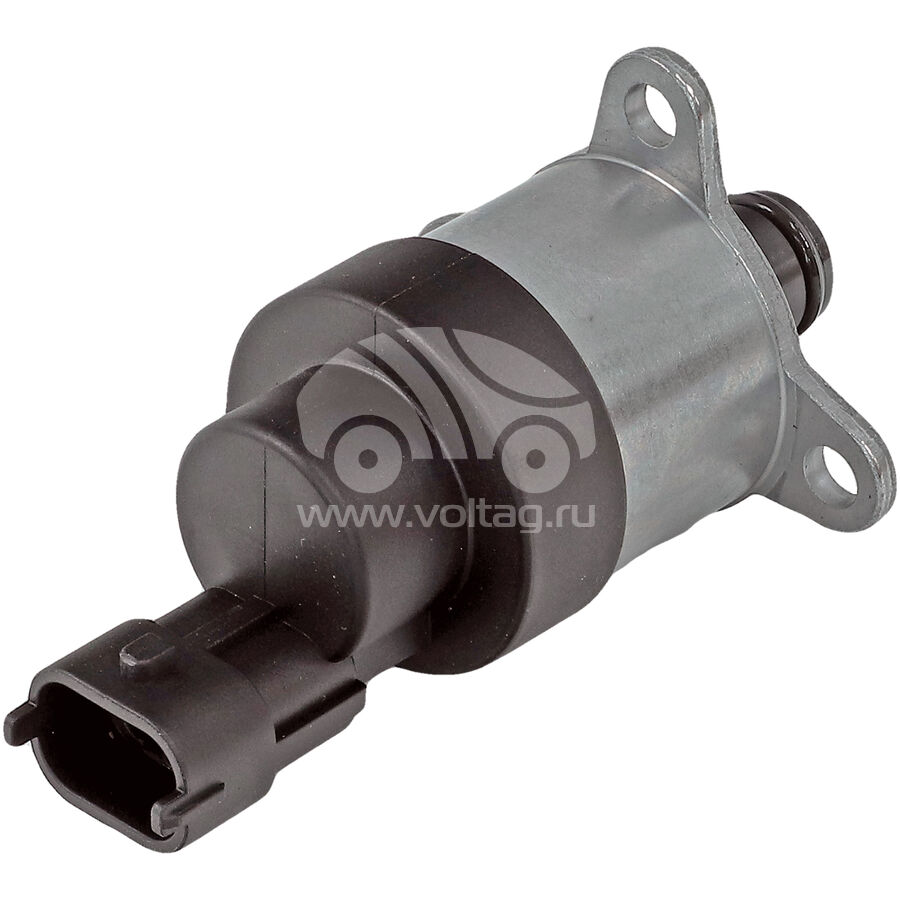 Дозировочный блок ТНВД KRAUF FZB2173KC (0928400766)