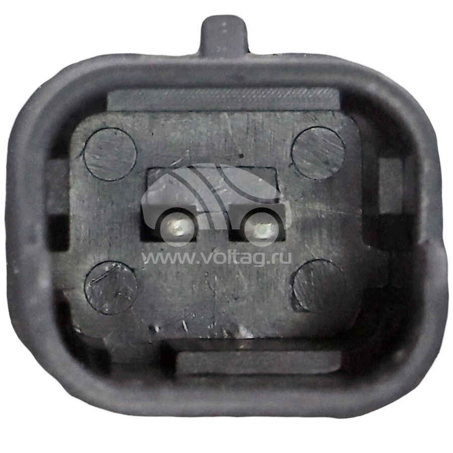 Motorherz ALB0468WA