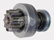 Бендикс стартера SDR1706