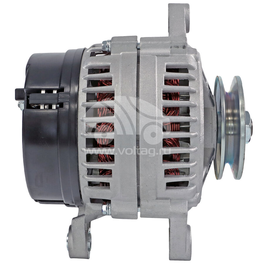 Генератор ALR7102 Генератор ALR7102