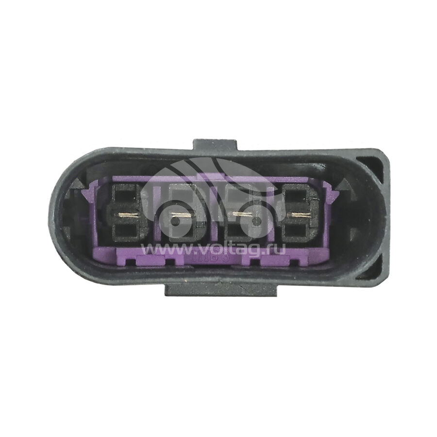 Жгут проводов топливной системы KRAUF UCP1030PC (038971220D)