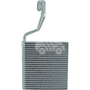 Испаритель кондиционера KEC0570