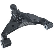 Рычаг подвески WSA2046