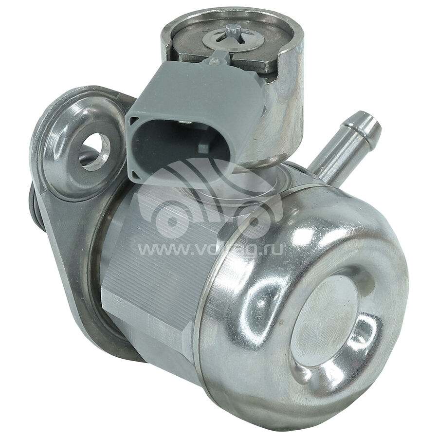 Насос высокого давления бензиновый KRAUF FPB1329MT (A2700700501)