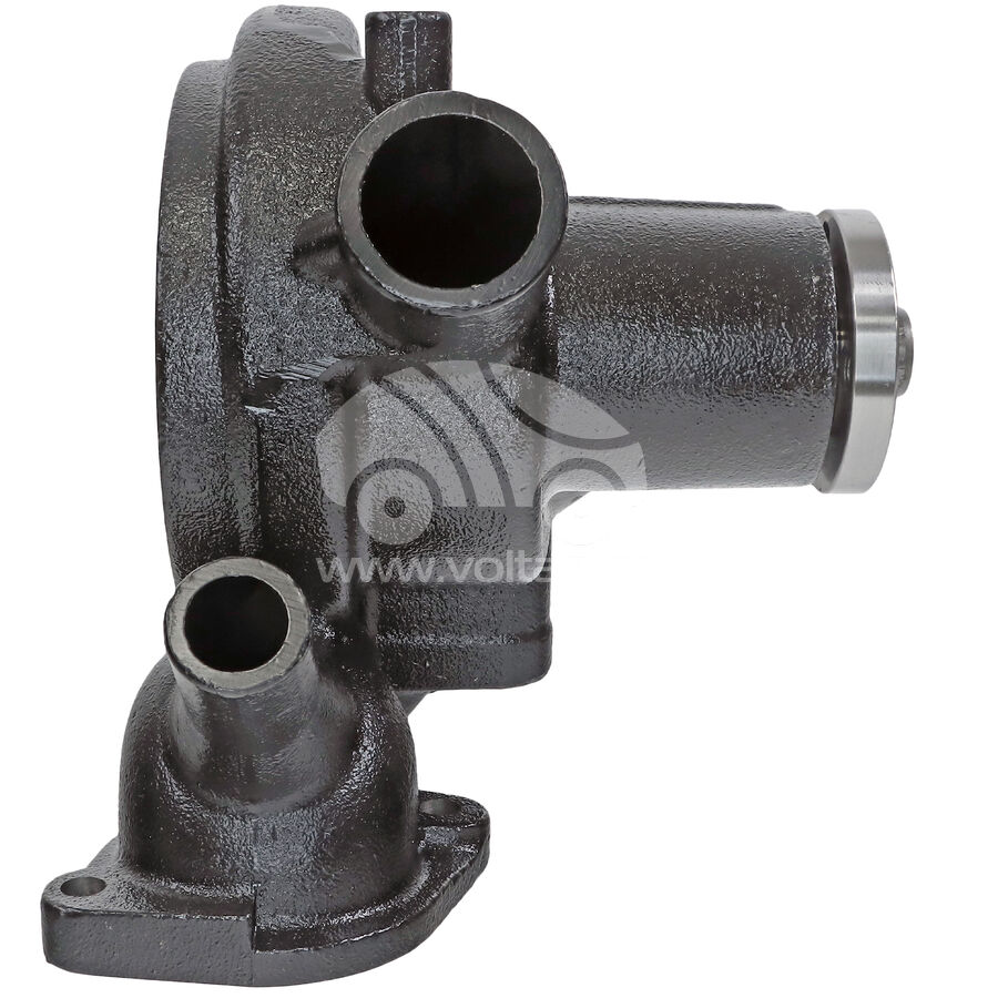 Помпа водяная KRAUF KWZ2112EB (ME157546)