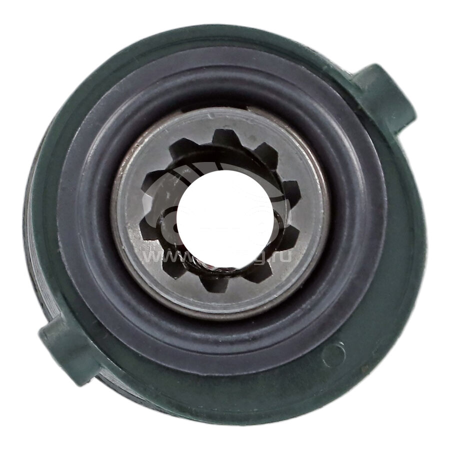 Motorherz SDB1716WA