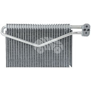 Испаритель кондиционера KEC1021