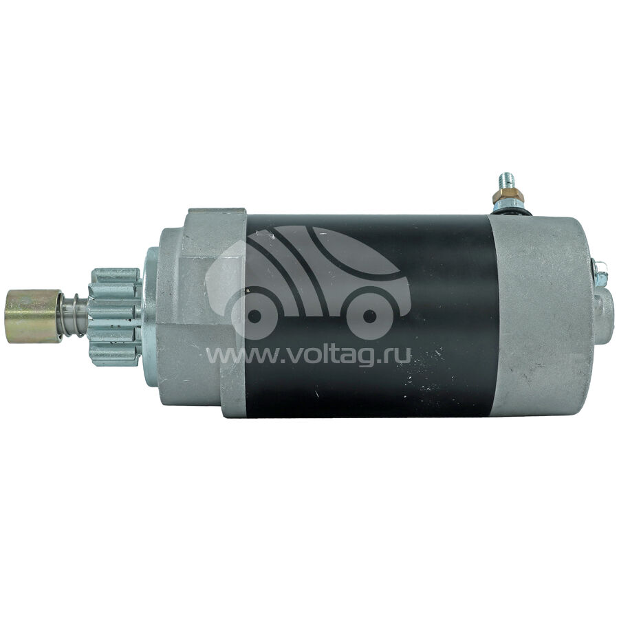 Starter STH3321