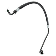 Трубка кондиционера HAC1290