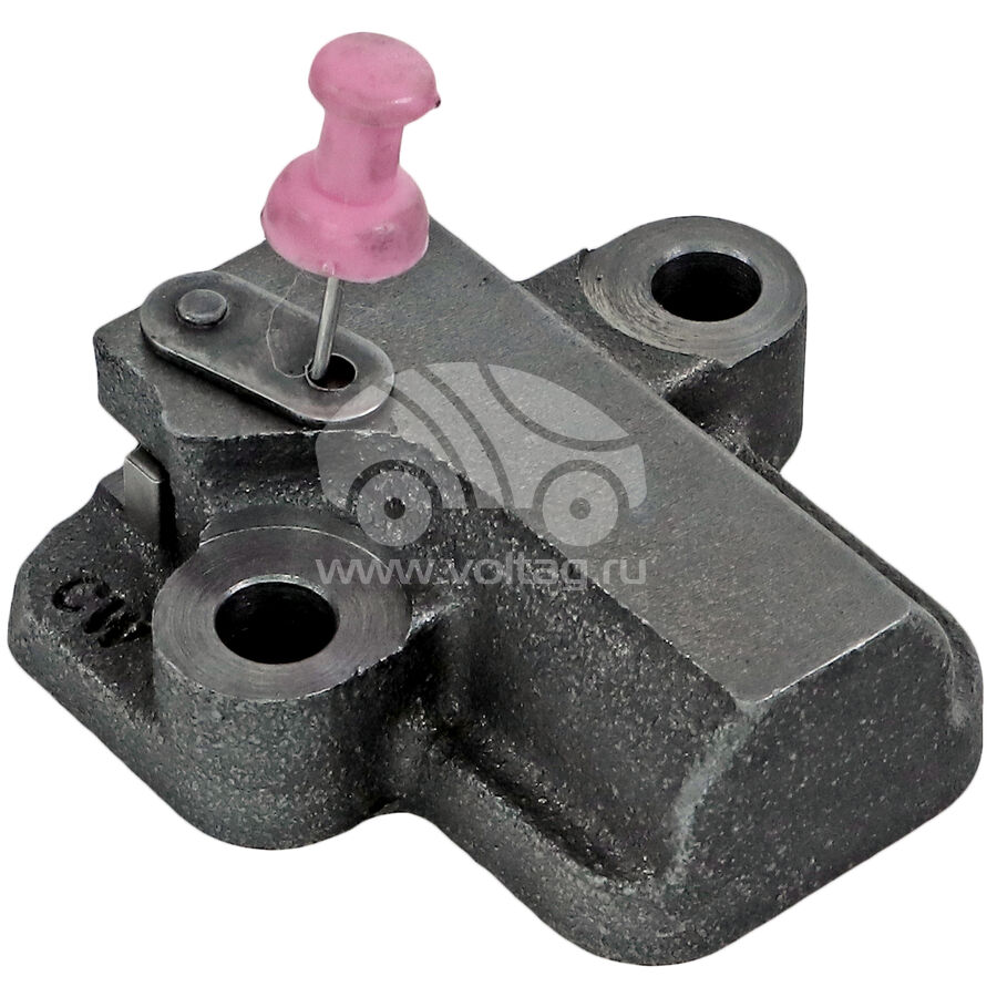 Натяжитель цепи ГРМ KRAUF GTM1012FF (GTM1012FF)