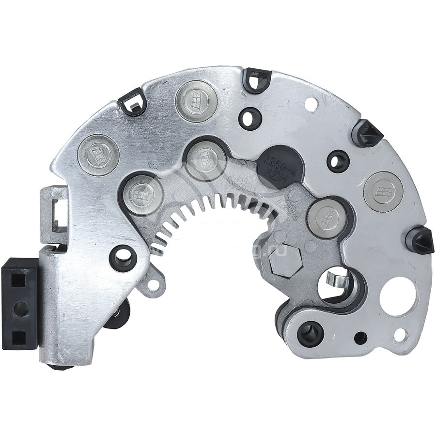 Диодный мост генератора KRAUF AEQ1674ML (AEQ1674ML)