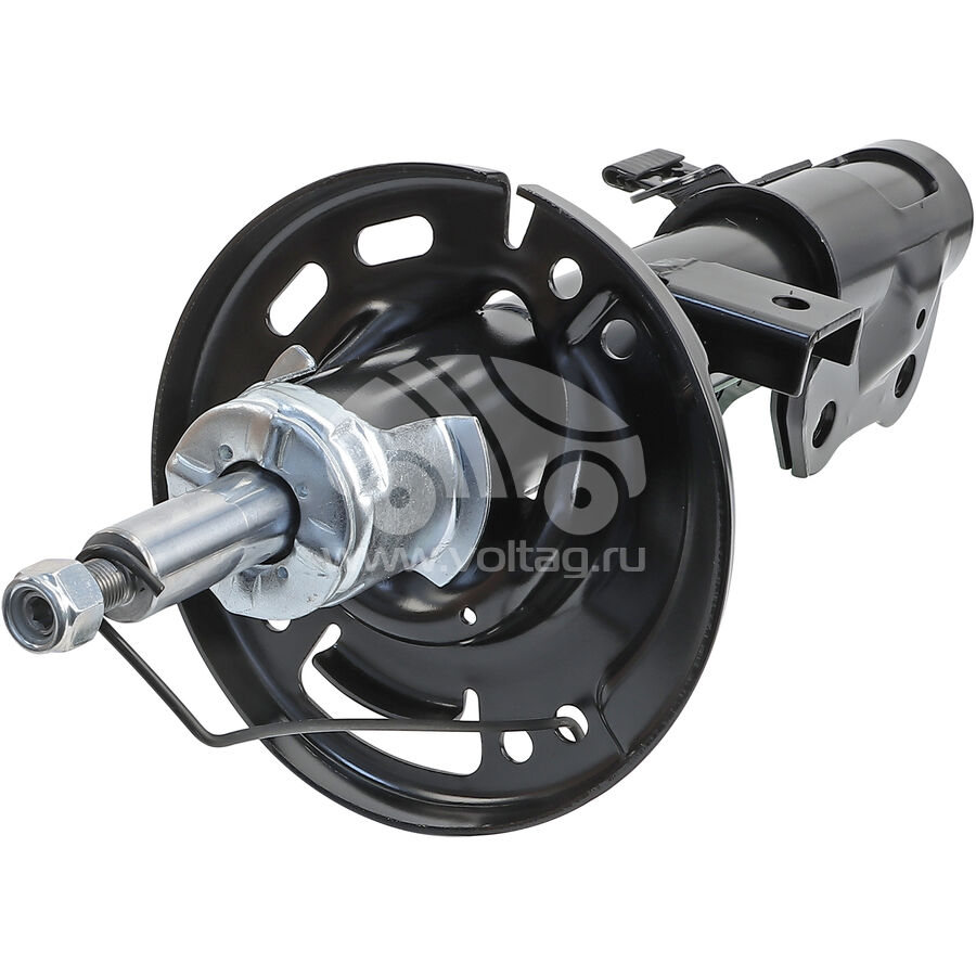 Амортизатор подвески KRAUF WAA1411DL (339337)