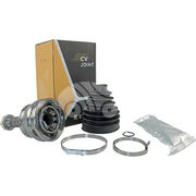 ШРУС наружный  CVJ1676