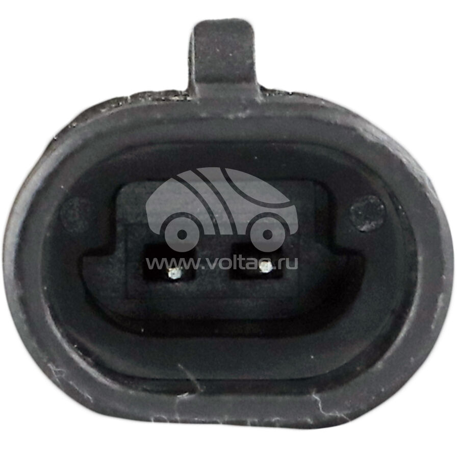 Motorherz ALD9600WA