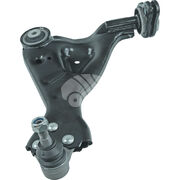 Рычаг подвески WSA1704