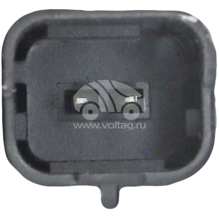 Генератор Motorherz ALB1914WA (0124525063)