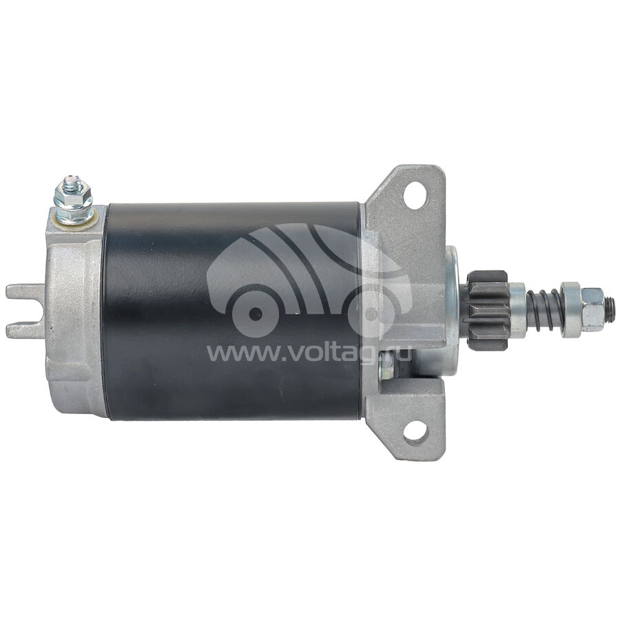 Стартер STZ2829 Стартер STZ2829