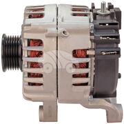 Генератор ALV2041