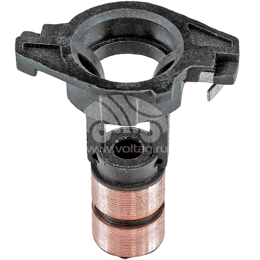 Коллектор генератора Motorherz ASB2651WA (332651)
