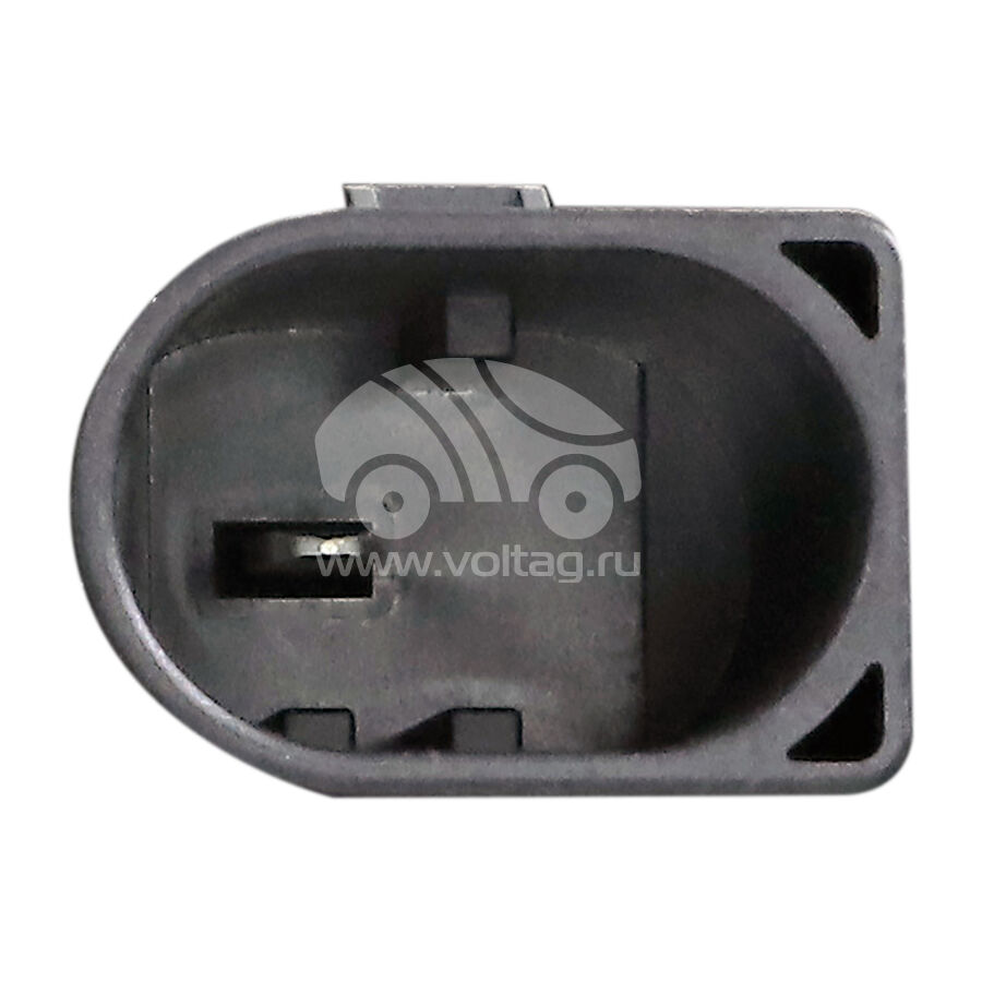 KRAUF ALV3945DD