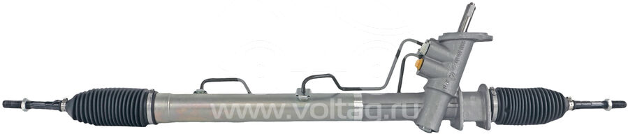 Рулевая рейка KRAUF HNQ2901KW (9020408)