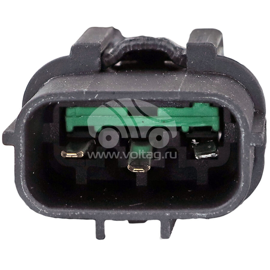 Компрессор кондиционера KRAUF KCD1994GW (KCD1994GW)