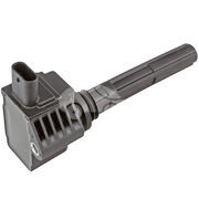 Катушка зажигания CCZ1366