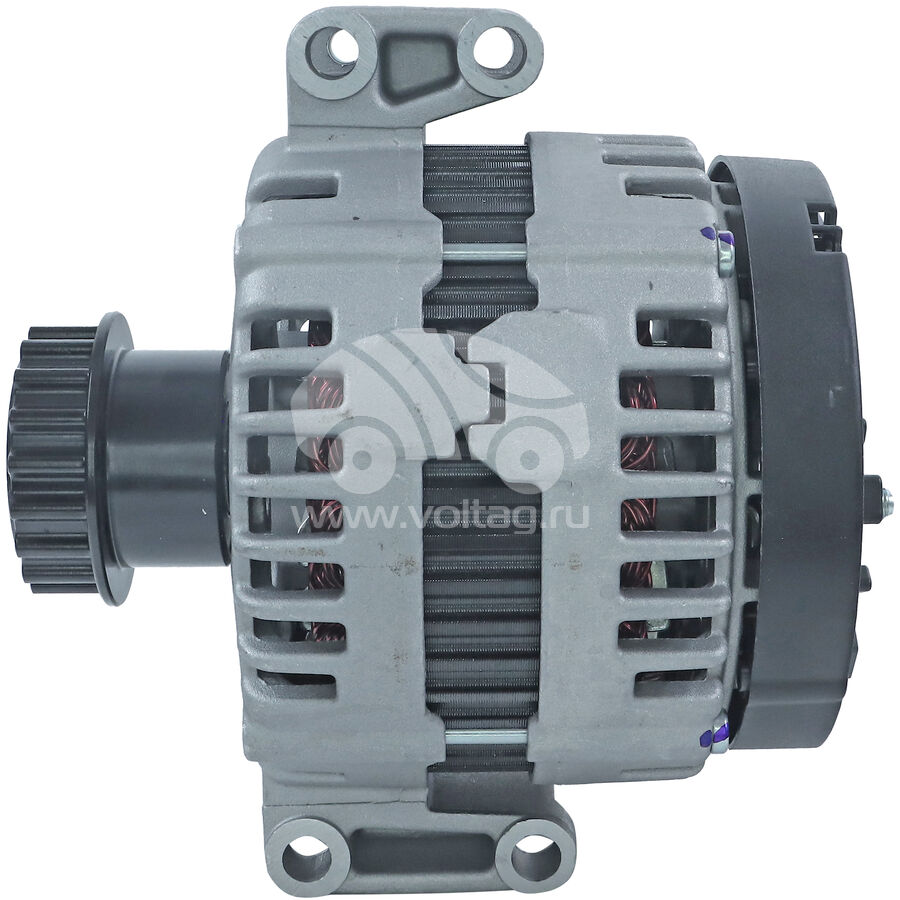 Motorherz ALB3009WA