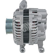 Генератор ALM6491