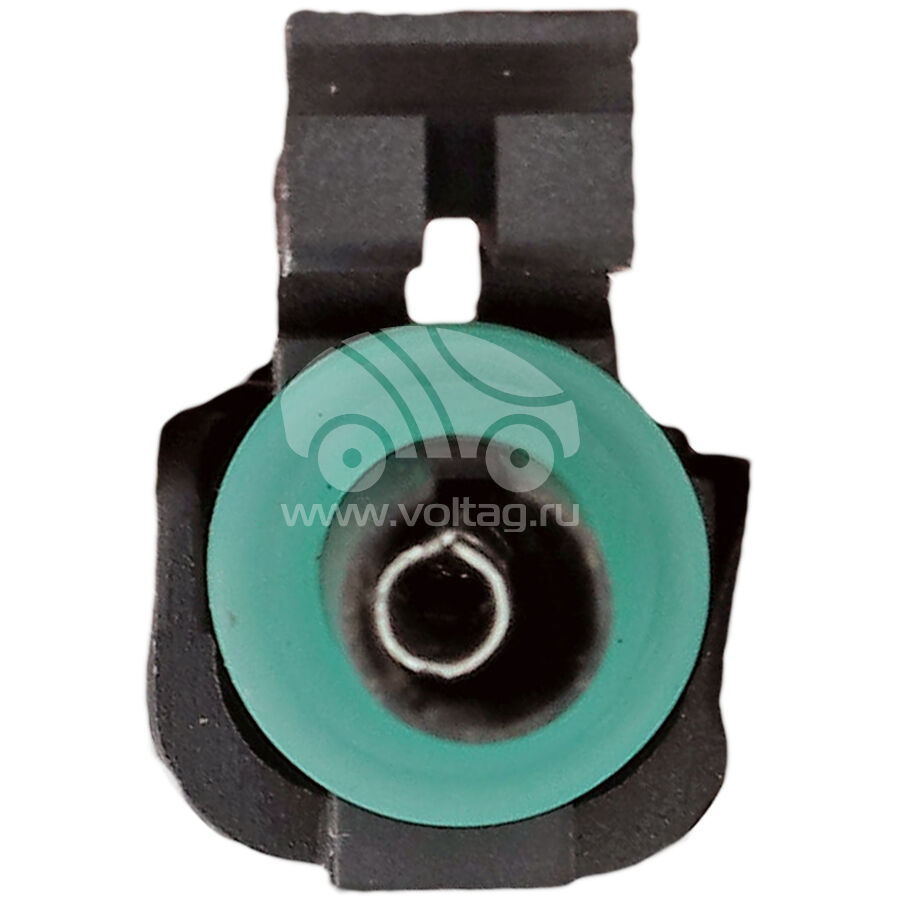 Компрессор кондиционера KRAUF KCS1392GW (KCS1392GW)