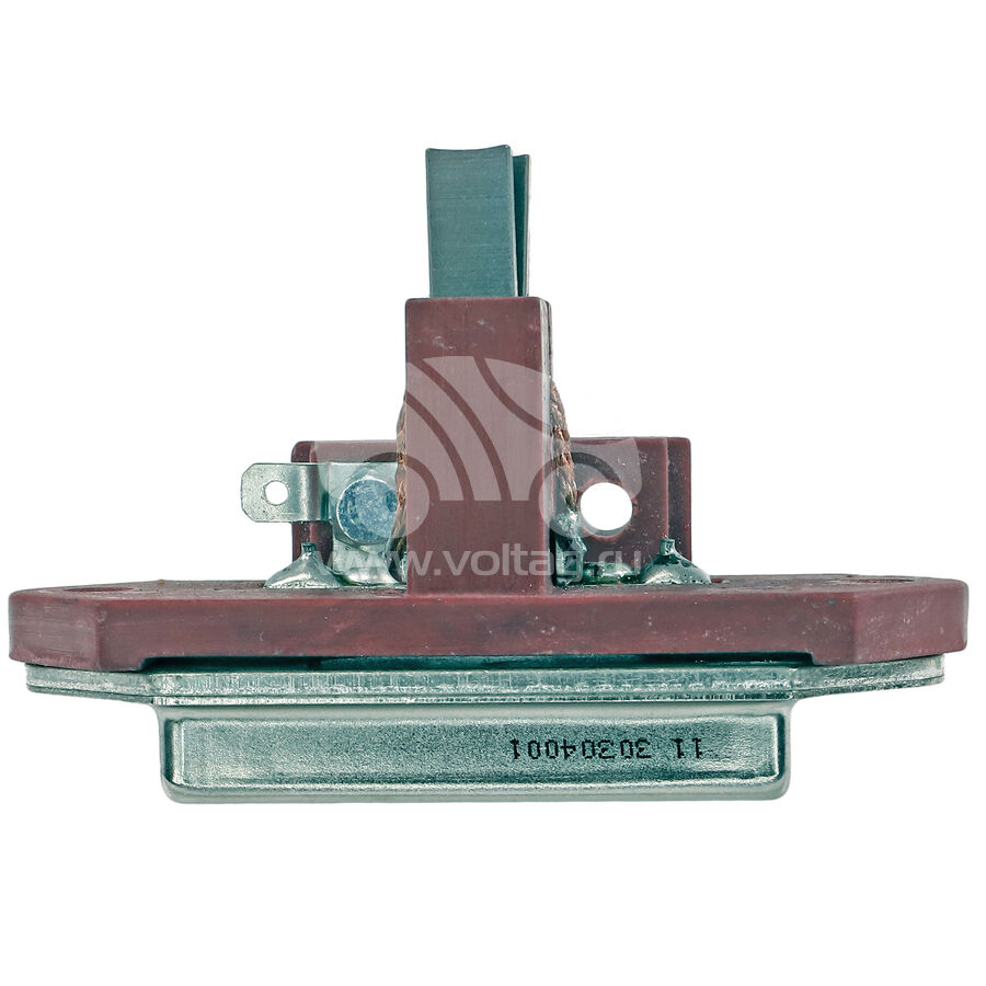 Регулятор генератора KRAUF ARQ2193SH (ARQ2193SH)