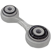 Рычаг подвески WSA1520