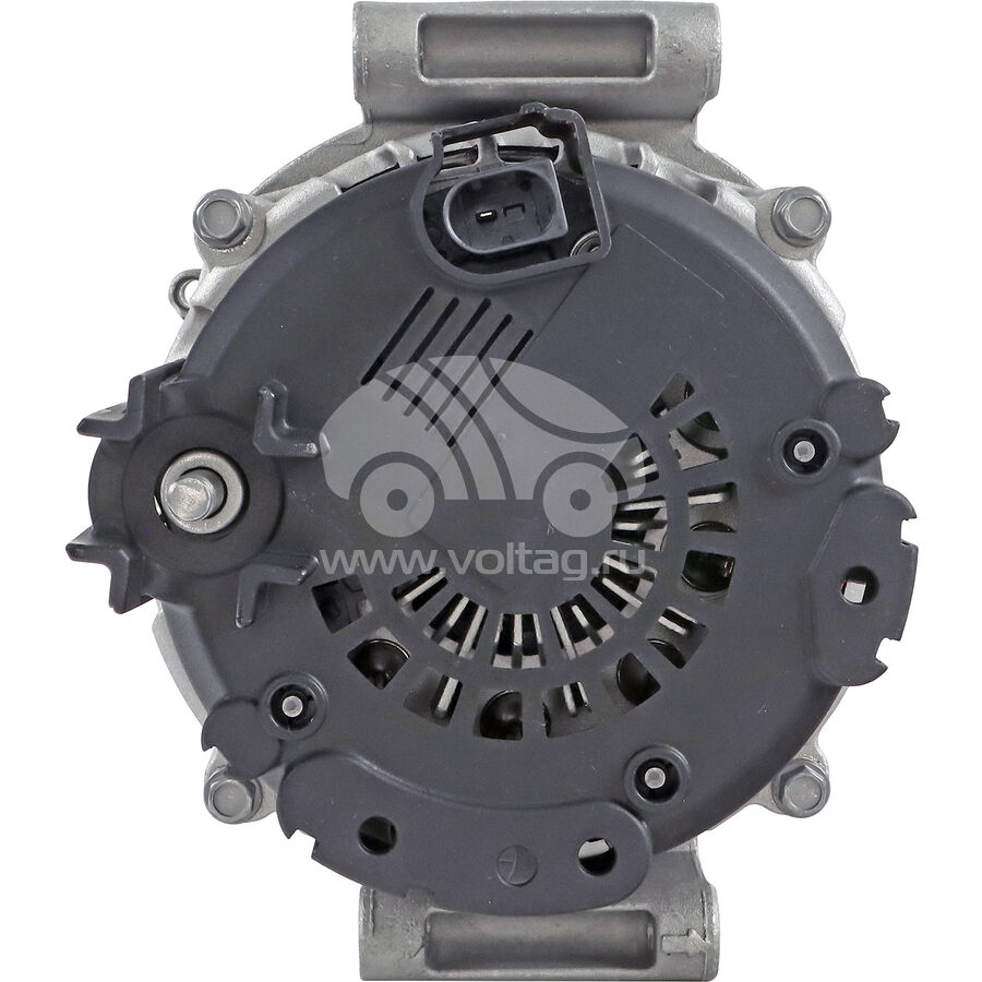 KRAUF ALV6810KF