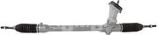 Рулевая рейка M5234