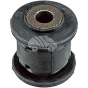 Сайлентблок подвески HLY1046