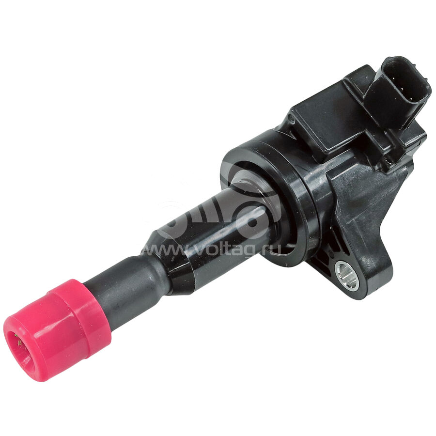 Катушка зажигания KRAUF CCZ3024UY (CCZ3024UY)