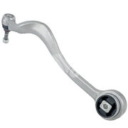 Рычаг подвески WSA1450