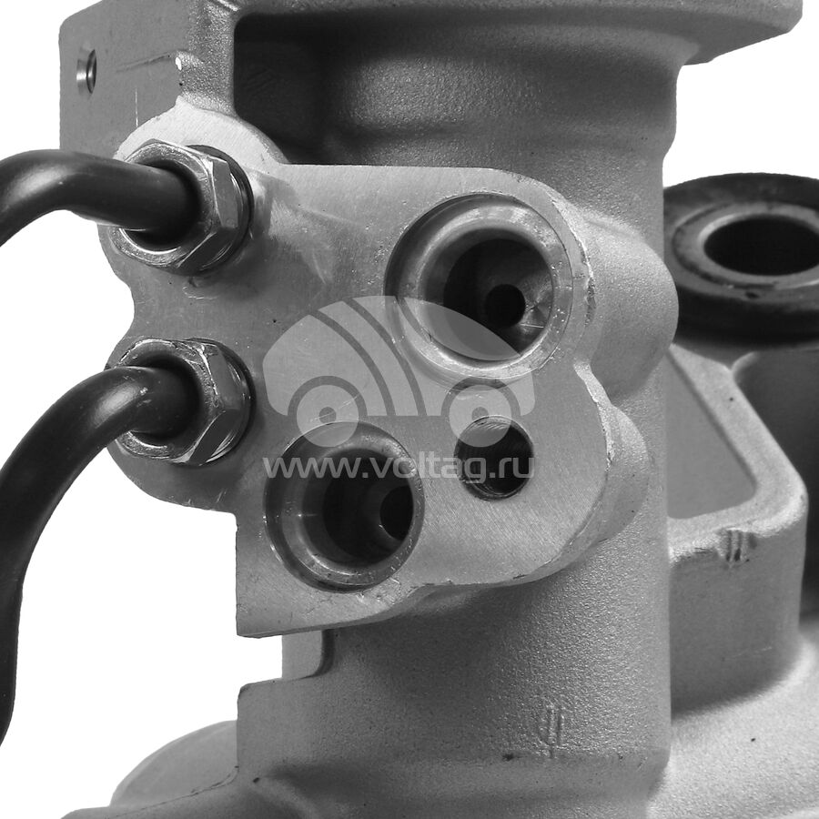 Motorherz 109BA0226AC