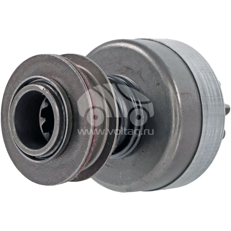 Motorherz SDB1273WA