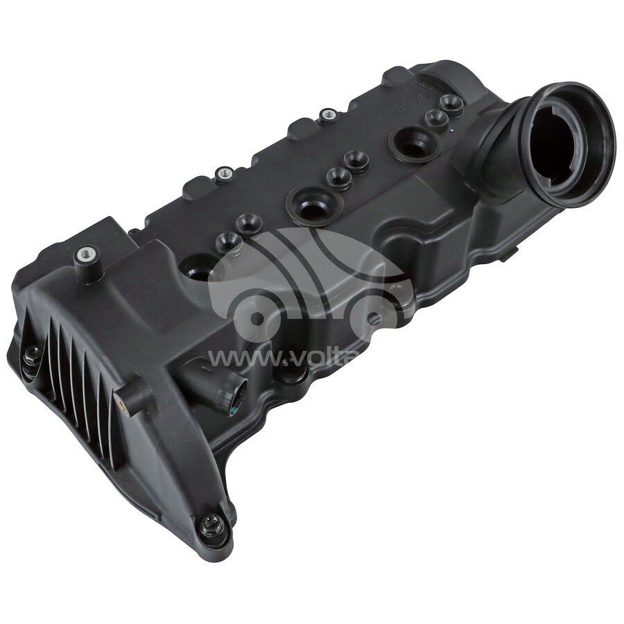 Крышка клапанная KRAUF EVC1176WK (059103469BD)