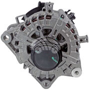 Генератор ALV4500