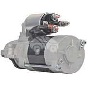 Стартер STM3709