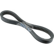 Ремень приводной RRB1631