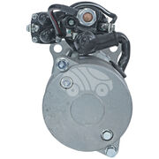 Стартер STQ3584