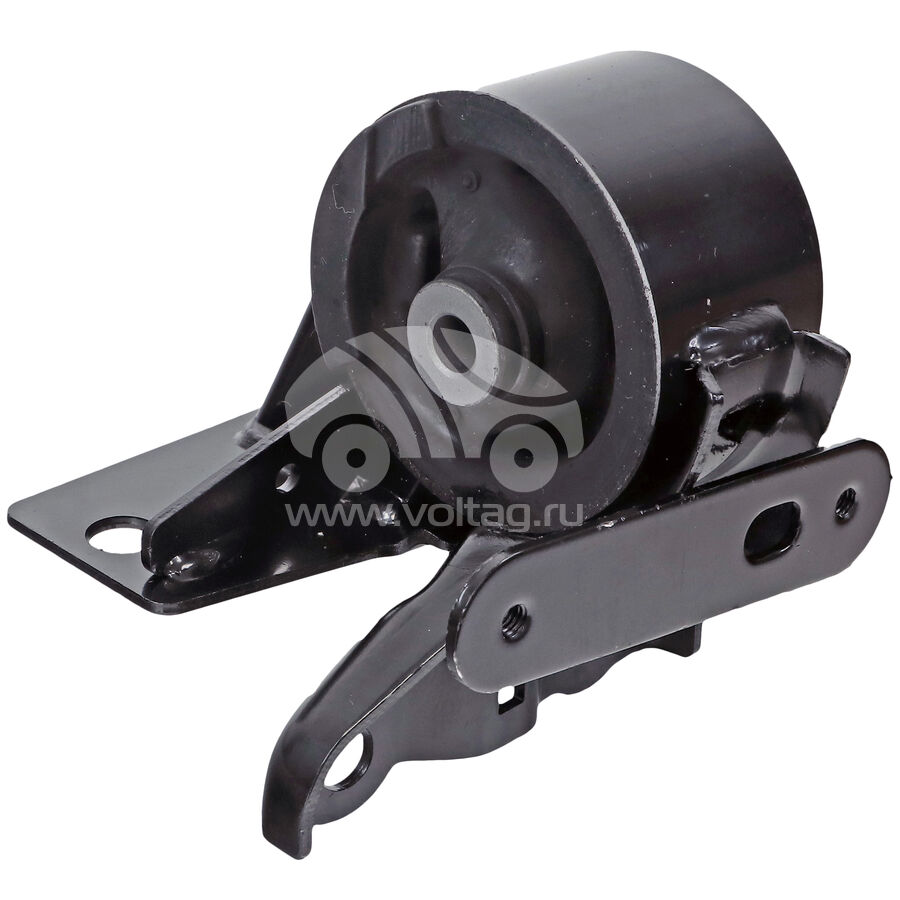 Опора двигателя KRAUF MMZ1441EI (1237216350)