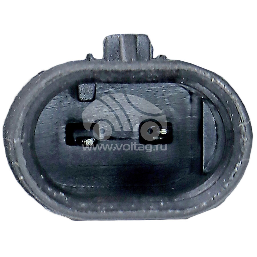 Electric water pump KRAUF KWB9213JK (1T0965561A)